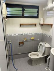 Blk 213 Ang Mo Kio Avenue 3 (Ang Mo Kio), HDB 3 Rooms #499329281